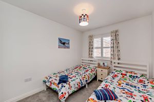 Photo 8- click for photo gallery